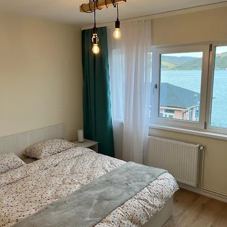 Apartment Mili