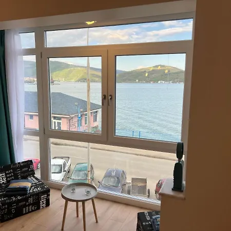 Apartment Mili